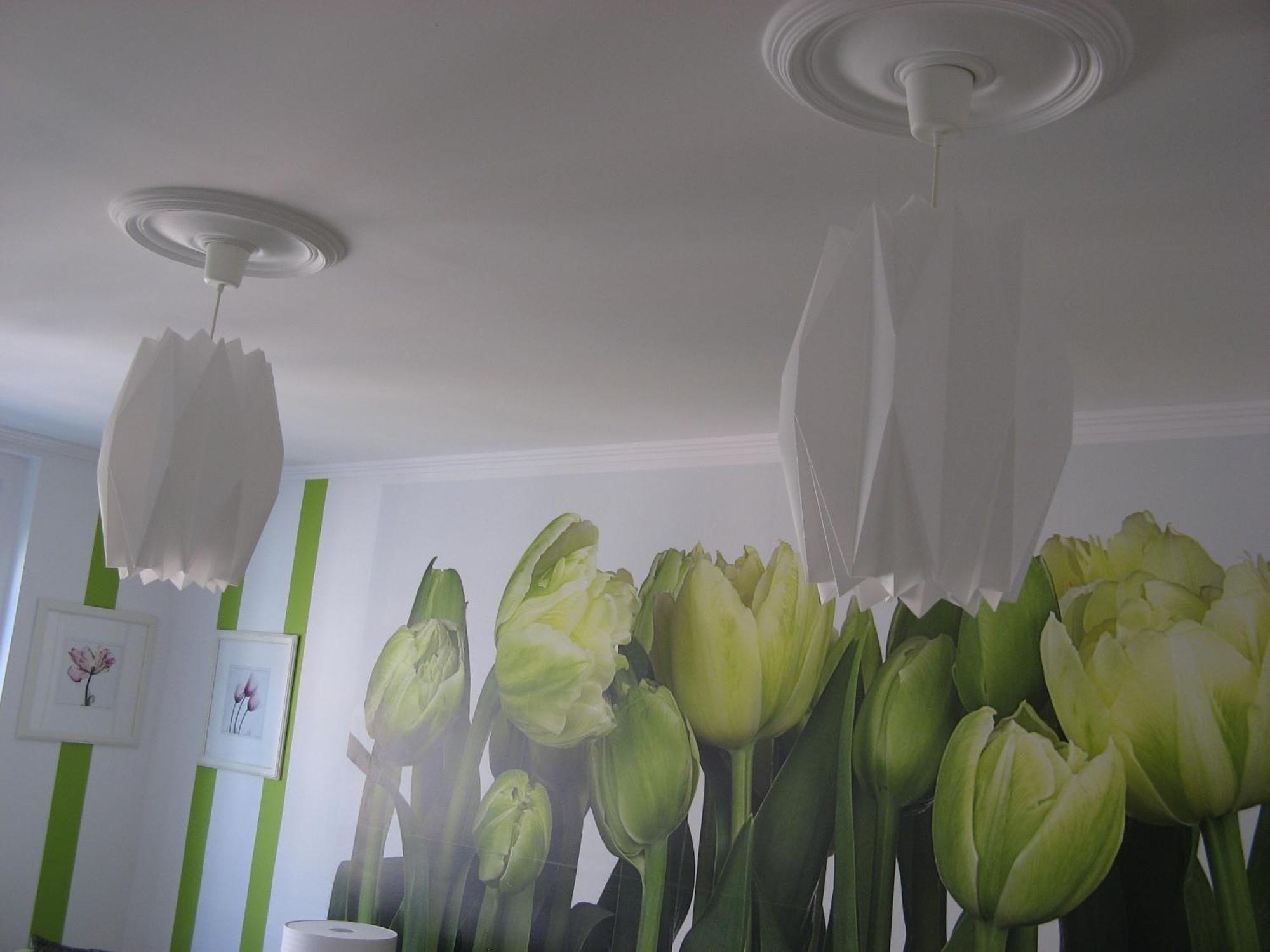 Artrooms Познан Екстериор снимка