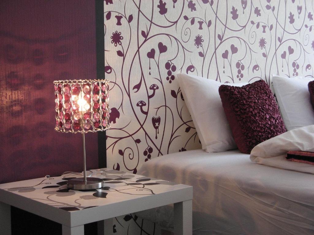 Artrooms Познан Екстериор снимка